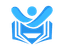 Markers Helper Logo
